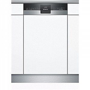 ���� ���� Siemens SR53HS24KE �����