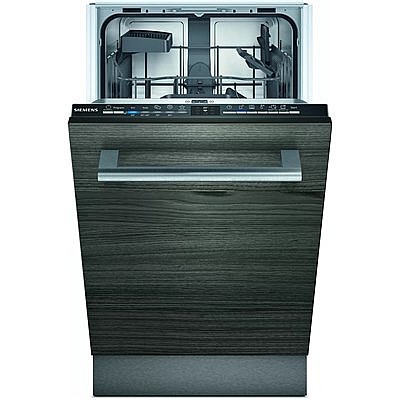 ���� ���� ��� Siemens SR61HX08KE �����