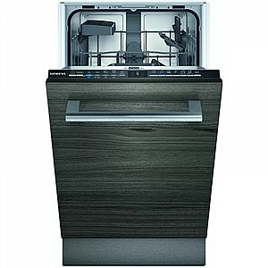 ���� ���� ��� Siemens SR61HX08KE �����