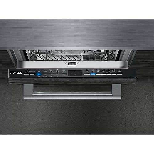 ���� ���� ��� Siemens SR61HX08KE �����