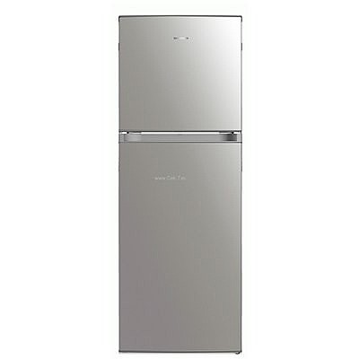 ���� ������ ����� Skyworth SRD495WTW �419 �����