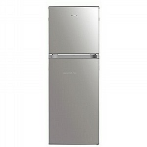 ���� ������ ����� Skyworth SRD495WTW �419 �����