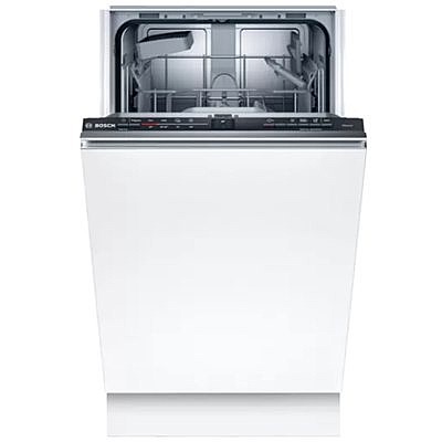 ���� ���� Bosch SRV2HKX39E ���