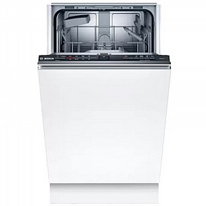 ���� ���� Bosch SRV2HKX39E ���