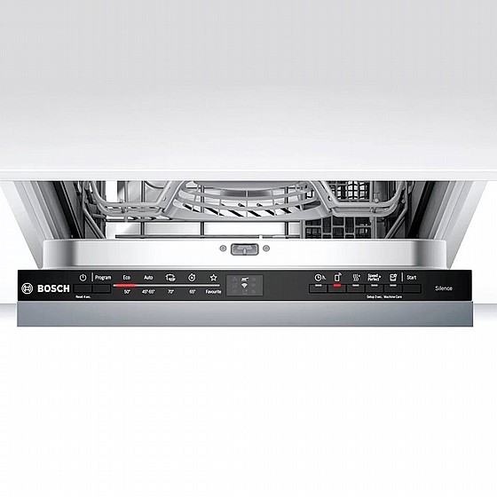 ���� ���� Bosch SRV2HKX39E ���
