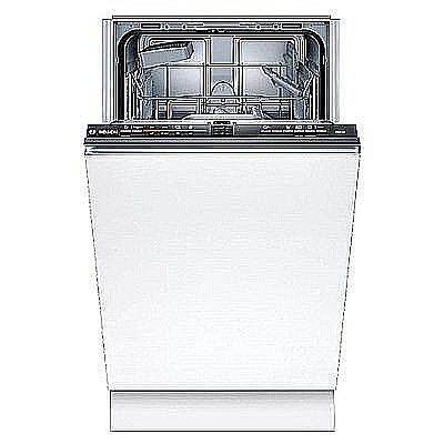����� ���� �� Bosch SRV2IKX10E� ����
