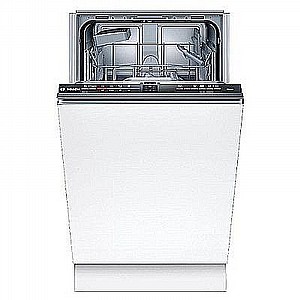 ����� ���� �� Bosch SRV2IKX10E� ����