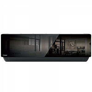 Smart 16X SQ WIFI Black שנת 2020 Tornado טורנדו Smart 16X SQ WIFI Black שנת 2020 Tornado טורנדו