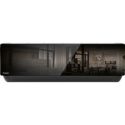 ���� ���� Smart 22X SQ WIFI Black ��� 2020 Tornado �1.75 ��"� ������