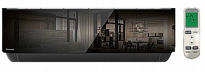 ���� ���� Smart 22X SQ WIFI Black ��� 2020 Tornado �1.75 ��"� ������