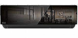 ����� ���� Smart INV 18X Wifi Black EU ��� 2023 Tornado ������
