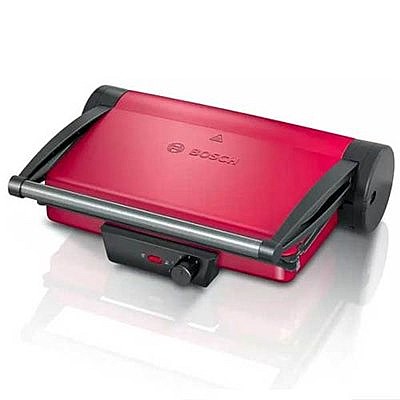 ������ ����� Bosch TCG4104 ���