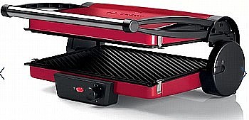 ������ ����� Bosch TCG4104 ���