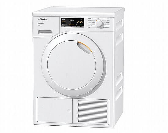 ������ ����� Miele TEA225WP 7� ���� ����
