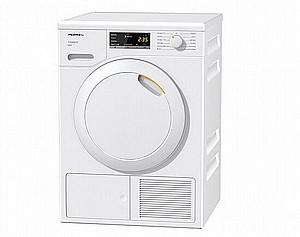 ������ ����� Miele TEA225WP 7� ���� ����