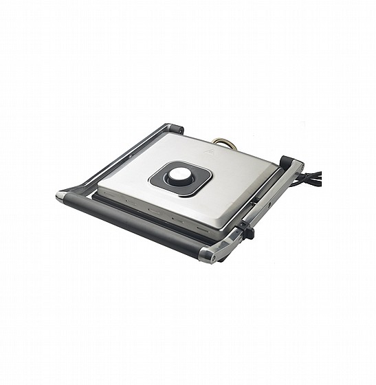 ����� ����� Sauter TG860 �����