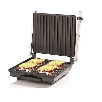 ����� ����� Sauter TG860 �����