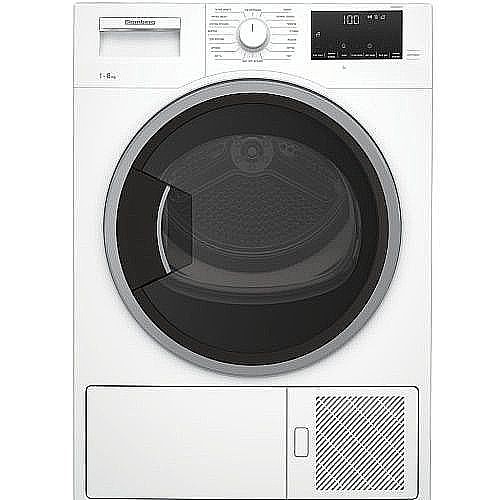 ����� ����� 8 �"� ���� BLOMBERG ������� ��� TGE583WTX