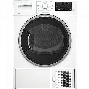 ����� ����� 8 �"� ���� BLOMBERG ������� ��� TGE583WTX