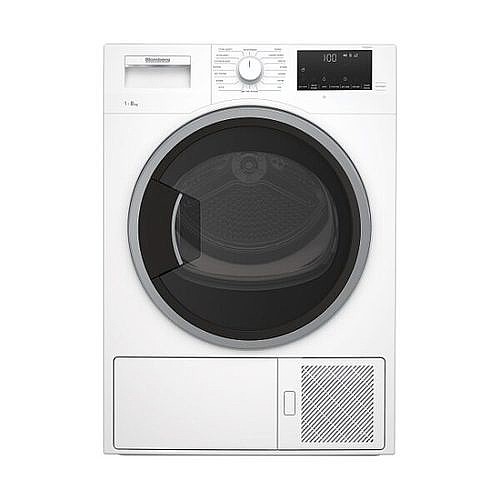 ����� ����� ������� 9 ��� heat Pump Blomberg ��� TGE593WTX