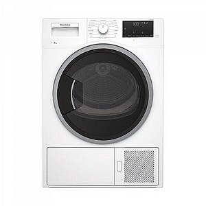 ����� ����� ������� 9 ��� heat Pump Blomberg ��� TGE593WTX