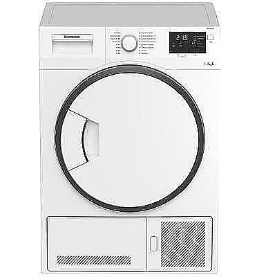 ����� ����� Blomberg TGU480RWO �8 ��"� �������