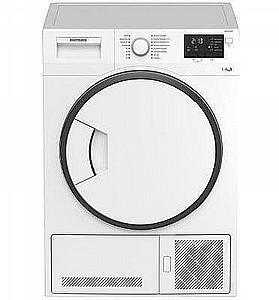 ����� ����� Blomberg TGU480RWO �8 ��"� �������