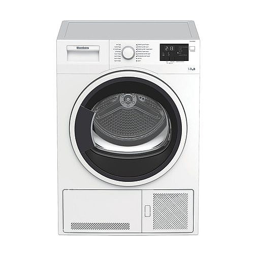 ����� ����� Blomberg ������� ��� TGU480RXO  8 ���