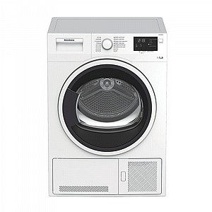 ����� ����� Blomberg ������� ��� TGU480RXO  8 ���