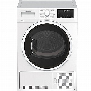 ����� ����� ��� ���� 8 �"� �������� ���� BLOMBERG ������� ��� TGU582WRX