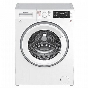 מייבש כביסה קנדנסור בלומברג 9 ק"ג TGU592WRX Blomberg מייבש כביסה קנדנסור בלומברג 9 ק"ג TGU592WRX Blomberg