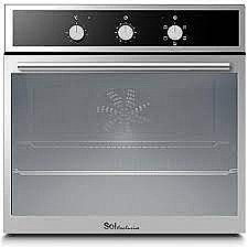 ����� ���� Sol TH-610