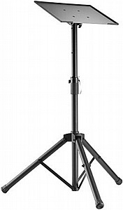 מעמד חצובה למקרן או מחשב נייד EAZO T-PRO מעמד חצובה למקרן או מחשב נייד EAZO T-PRO