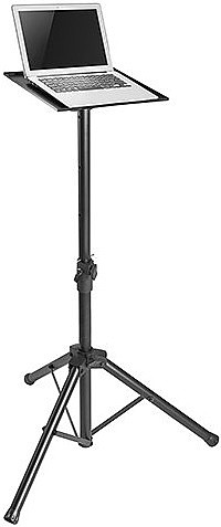 ���� ����� ����� �� ���� ���� EAZO T-PRO