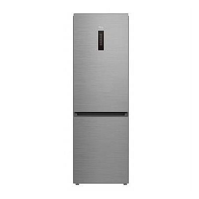 ���� ������ ����� TCL TRF-315WEN �304 ����� ���� ������ �������