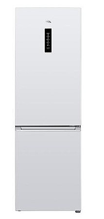 ���� ������ ����� TCL TRF-315WEN �304 ����� ���� ������ �������