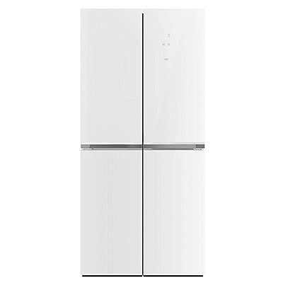 ���� ������ ����� TCL TRF460WEXGW �466 ����� ���� ������ �������