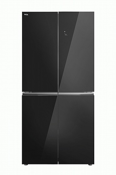 ���� ������ ����� TCL TRF460WEXGW �466 ����� ���� ������ �������