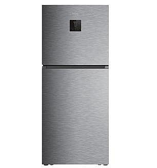 ���� ����� ����� TCL ��.��.�� ��� TRF465WEN ���� ������ �������