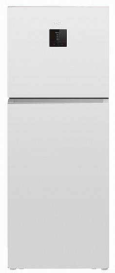 ���� ����� ����� TCL ��.��.�� ��� TRF465WEN ���� ������ �������