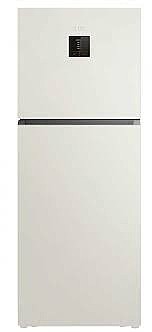 ���� ����� ����� TCL ��.��.�� ��� TRF465WEN ���� ������ �������