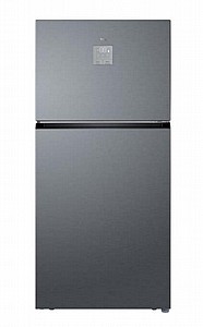 ���� ����� ����� TCL ��� TRF545WEX