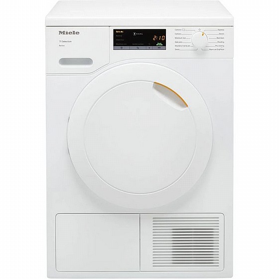 ����� ����� Miele TSA223WP �7 ��"� ����