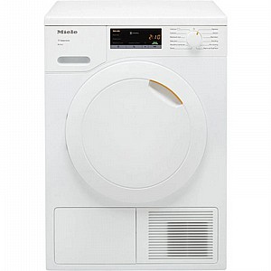 ����� ����� Miele TSA223WP �7 ��"� ����