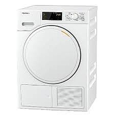 ����� ����� Miele TWB140WP ����