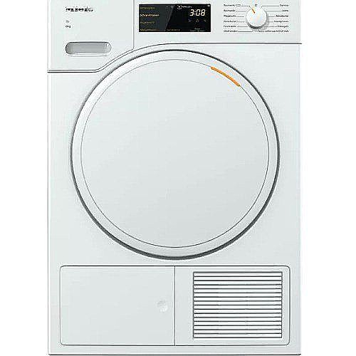 ����� ����� Miele TWC220WP �8 ��"� ����