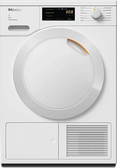 ����� ����� Miele TWC364WP �9 ��"� ����