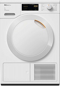 ����� ����� Miele TWC364WP �9 ��"� ����