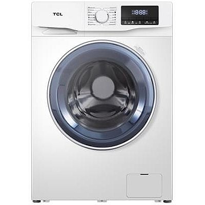 ����� ����� TCL TWF-110G �11 ��"�
