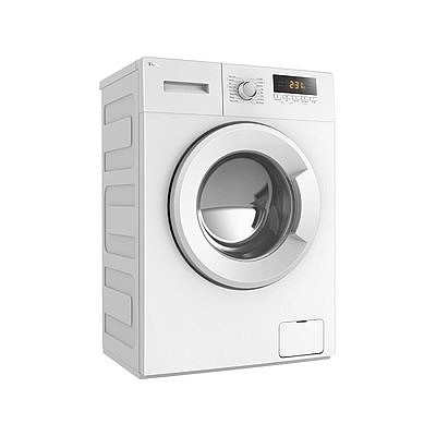 ����� ����� TCL TWF-60M �6 ��"�